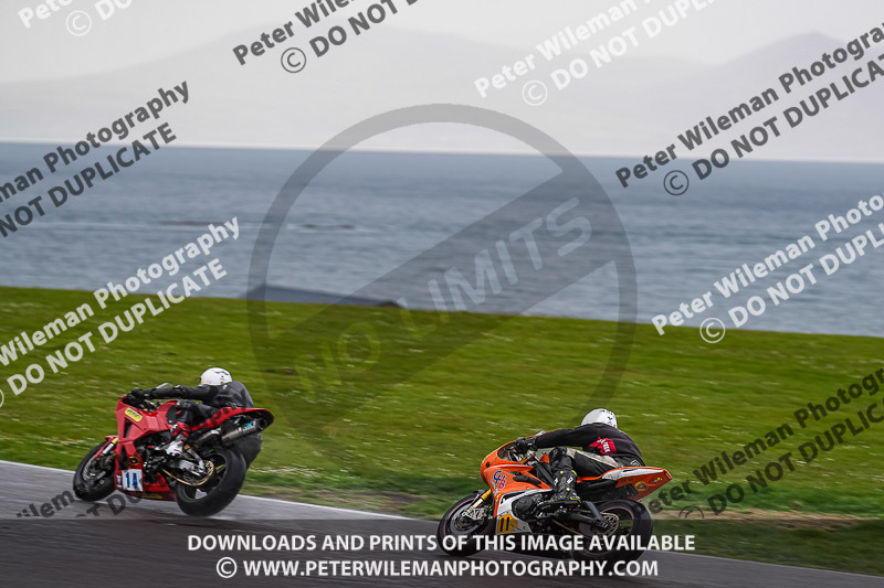 anglesey no limits trackday;anglesey photographs;anglesey trackday photographs;enduro digital images;event digital images;eventdigitalimages;no limits trackdays;peter wileman photography;racing digital images;trac mon;trackday digital images;trackday photos;ty croes